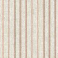 Read UK Fabrics Online Reviews